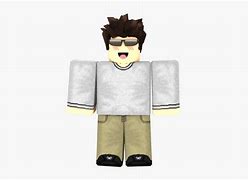 Image result for Boy Gaming Roblox