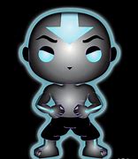 Image result for Aang Funko POP