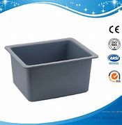 Image result for Sink Lab Cart