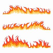 Image result for Fire Sketch PNG