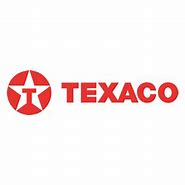 Image result for Texaco Logo.svg