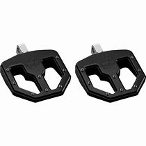 Image result for BMX Foot Pegs