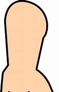 Image result for Hand Facing Down Clip Art