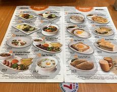 Image result for Menu Kluang Station Tesco Ampang Opening Hours