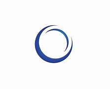 Image result for Circle Ring Logo