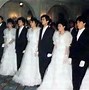 Image result for Un Jin Moon and Husband