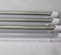 Image result for LED Fluorescent Tube Product