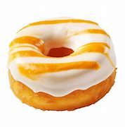 Image result for Dounts Icing