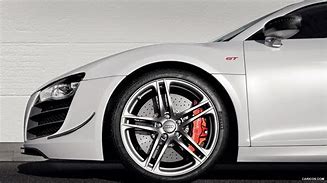 Image result for G8 GT Rims