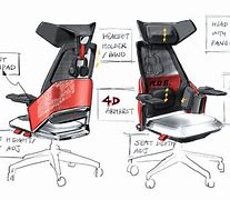 Image result for Rog Gaming Chair