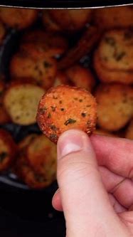 Image result for Garlic Bread Bagel