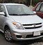 Image result for 08 Scion xA