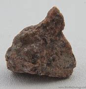 Image result for Far Side Granite Rock