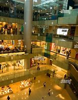 Image result for Paragon Shopping Mall Singapore