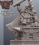 Image result for Sleeping Dwarf Statue