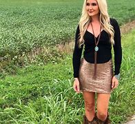 Image result for NFR Clothing Store