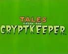 Image result for Tales From The Cryptkeeper Tv