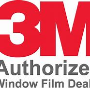 Image result for ECF Protection 3M Film