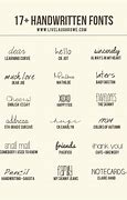 Image result for Fonts for Letters Like Adin Ross