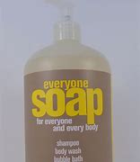 Image result for Everyone Soap