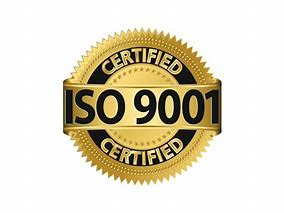 Image result for ISO Organisation Logo