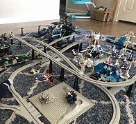 Image result for LEGO Lata 90