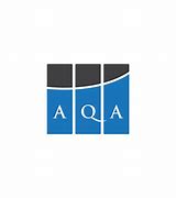 Image result for AQA Logo