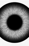 Image result for 6000K Eye Texture