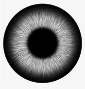 Image result for Eye Texture 4K