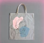 Image result for Tote Bag Designs That Are Beach Theme