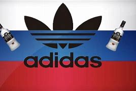 Image result for Russia Flag Meme