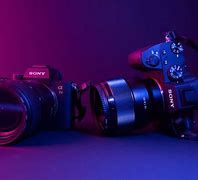 Image result for High Resolution Camera Lens Picture