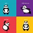 Image result for Panda AIX On