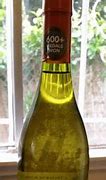 Image result for Lindemans Chardonnay