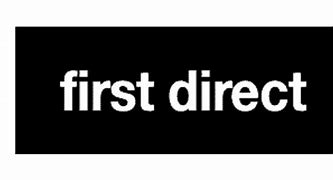 Image result for First Direct Savings