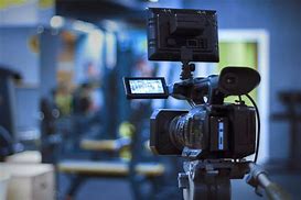 Image result for Video Camera Free Stock Photo