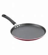 Image result for Colour Non Stick Pans