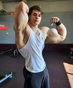 Image result for Muscle Growth Addict