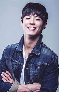 Image result for Park Bo Gum HD Photo