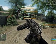 Image result for First Person Shooter Video Games