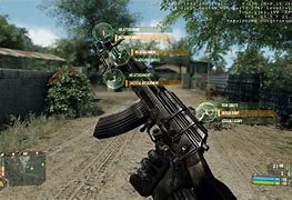 Image result for Sifi First Person Shooter