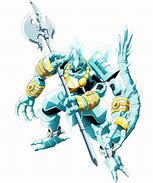 Image result for Cocytus Poster Overlord