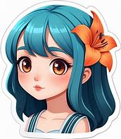 Image result for Model PNG Ai Cartoon