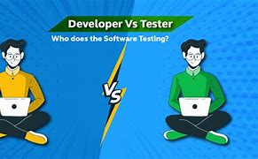 Image result for Tester Tutorial