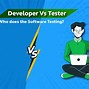 Image result for Tester Tutorial