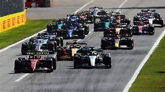 Image result for Famous F1 Photos