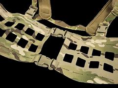 Image result for Blue Force Gear Chest Rig