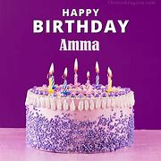 Image result for Amma Pic