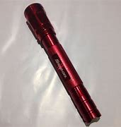 Image result for Snap-on Tools Flashlight