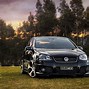 Image result for MK4 Golf Build